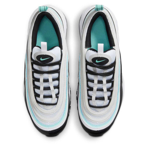 Nike Air Max 97 GS